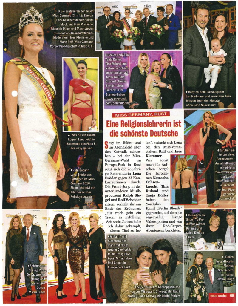 europapark-3