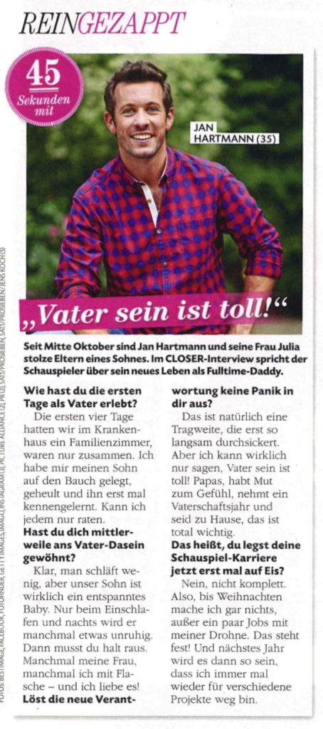 familie-4