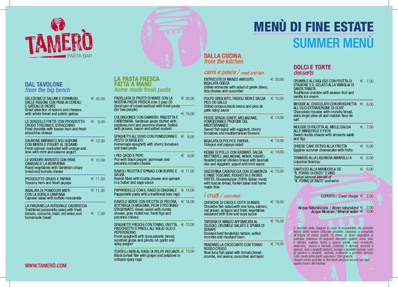 menu_finestate_a4