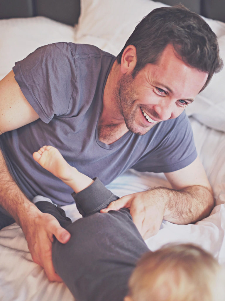 Jan Hartmann Instagram