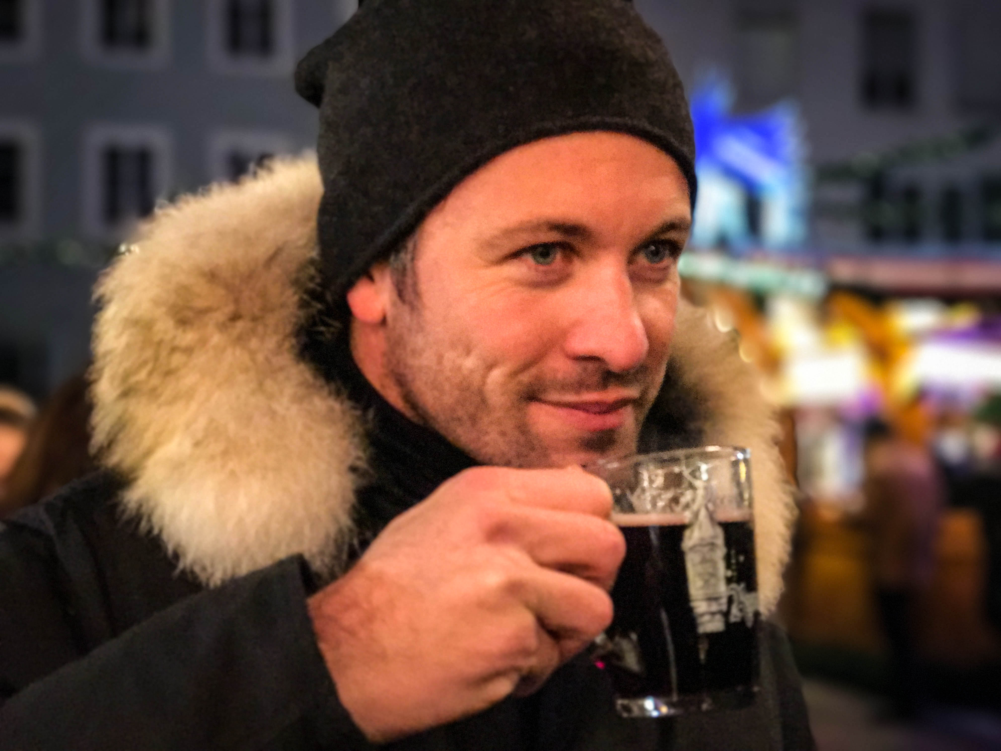 gluehwein-jan-weihnachten